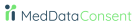 MedDataConsent Logo-site