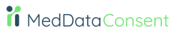 MedDataConsent Logo-site