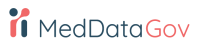 MedDataGov-Logo-site