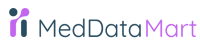 MedDataMart Logo-site