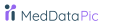 MedDataPic-Logo-site