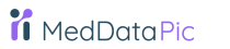 MedDataPic-Logo-site